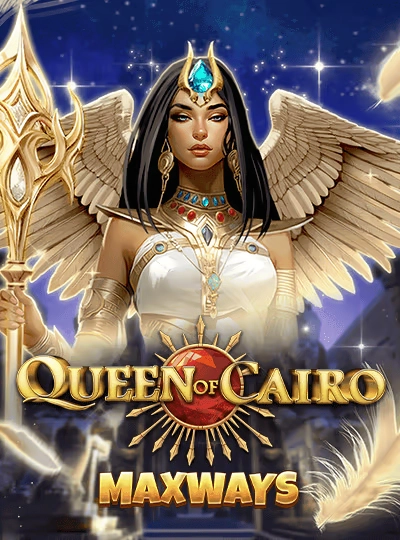 Baccarat live casino game cover