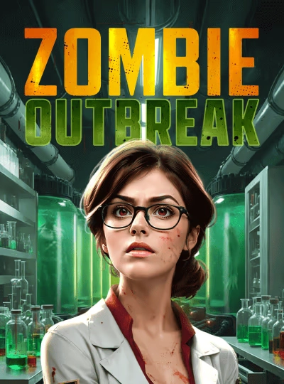 JetX crash game card cover