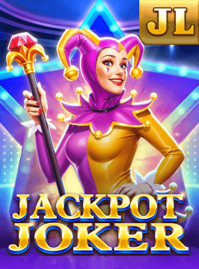 Blackjack casino card game cover