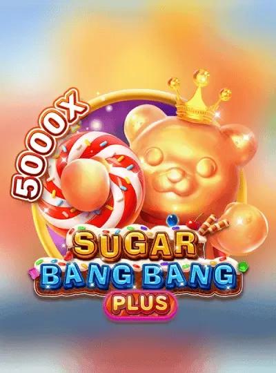 90-Ball Bingo game card cover
