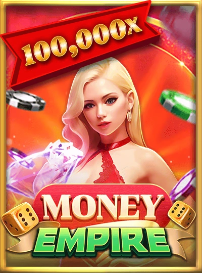IPL cricket betting card cover