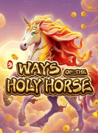 Sweet Bonanza slot cover from Pragmatic Play