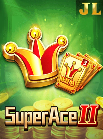 Mega Bingo jackpot game card cover