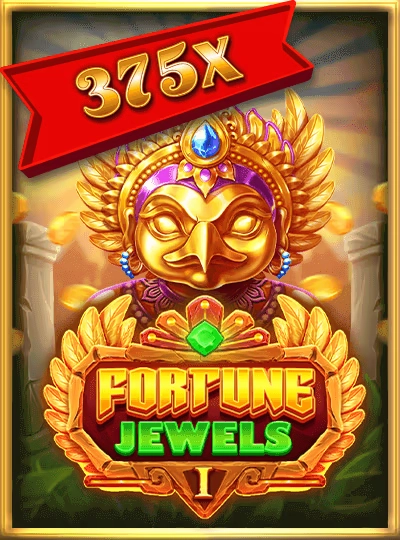 Teen Patti live game card cover