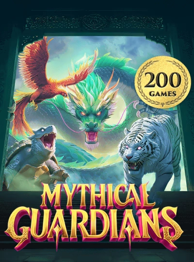 Speed Bingo game card cover